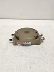 Destaco RR-36M-180 Rotary Actuator. Fixed Price $174.98.
