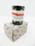 Rexroth R067002500 Super Ball Bushing -unused-. Fixed Price $59.18.