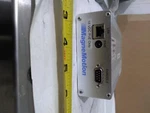 Magnemotion 700-0871-00 7-18VDC 5W Max. Fixed Price $289.99.