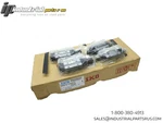 Iko Lrxg 15 C1 R120 H/flfrz Linear Rail. Fixed Price $300.00.