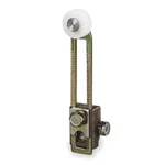 Aro 450 Actuator, Roller Lever. Fixed Price $83.38.