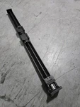 Nsk MCM050406H10D Monocarrier Stroke Linear Actuator. Fixed Price $89.99.