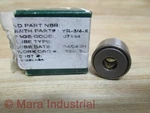 Smith YR-3/4-X Cam Follower. Fixed Price $18.77.