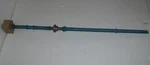 Ballscrew Drive Thomson Neff KGF3240 , Inkoma HSG-3. Fixed Price $490.00.
