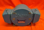 Avtron M628A Pulse Generator Style 1Q. Fixed Price $300.00.