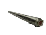 Bimba SR-1214 (qg) Nsmp. Fixed Price $78.00.