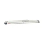 Rexroth CKR-145-NN-1 R040546827 Compact Module. Fixed Price $2778.38.