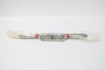 Thk SHS20C2UU+460L Linear Guide 460MM 20MM. Fixed Price $203.95.