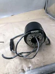 Yokogawa DR1015B80 Dd Servo Actuator For Robotic Arm. Fixed Price $175.00.