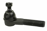 Steering Tie Rod End Mevotech GES2065L. Fixed Price $14.47.