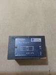 Mannesmann Rexroth Check Valve Z1S P1-33/V 00417568. Fixed Price $59.99.