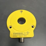 Turck RI360P0-QR24M0-HESG25X3-H1181 Contactless Encoder Bit Gray-coded. Fixed Price $100.00.