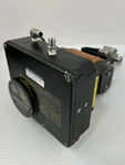 Worcester Controls 1039N Pneumatic Actuator Series With Positioner PM15. Fixed Price $350.00.