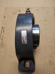 Browning Vps 332 Pillow Block Bearing. Fixed Price $150.00.
