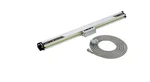Mitutoyo 539-814R AT715-750 750MM Slim Spar Linear Scale. Fixed Price $522.38.