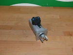 Festo EMMS-ST-42-S-SE-G2 (1370471) Stepper Motor Used See Pictures. Fixed Price $138.74.