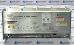 Woodward 2301D Load Sharing & Speed Control Module 8273-501 Rev. Fixed Price $3499.00.