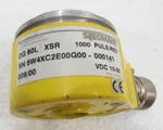 Dg 60L Xsr, Stegmann. Fixed Price $57.76.