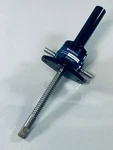Duff Norton 11901579 Worm Gear Actuator. Fixed Price $589.99.