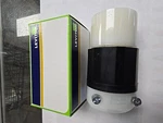 Leviton 2733 Nema L16-30R 3-PHASE 4 Wire Amp Locking Connector. Fixed Price $60.00.