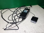 Linak CBD6SH00040A-709 Control Box For Linear Actuator Systems W/ DPG1C Panel. Fixed Price $149.99.