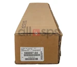 Heidenhain Cap. Length Gauge LC193M ML440, 440MM 598867-04 (ns). Fixed Price $1473.38.