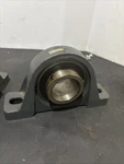 Browning VPS-332 / VPS332 Nos. Fixed Price $255.00.
