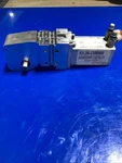 Dover Destaco 82L3N-238B800 Pneumatic Power Clamp Used. Fixed Price $249.99.