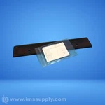 Kito Machine Industry Co Ltd ALD0557-0701-001 Usip. Fixed Price $12.24.