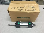 New Box Numatics ZC-862720-10 Cylinder X0EQK-02A1B-ADA0. Fixed Price $90.00.