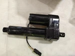 Thomson D12-20B5-04 Actuator, Electrak 10, Vdc, 1000LBF, In (U1DW). Fixed Price $749.99.