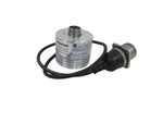 Italsensors TS583AHS.M0.500.11/30.S Incremental Encoder Unmp. Fixed Price $69.00.