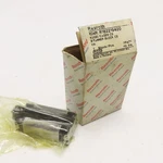 Bosch Rexroth R162219420 Ball Runner Block Cs Linear Guide. Fixed Price $149.99.