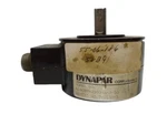 Dynapar 62ACEF-2500-A-0-00 Encoder Unmp. Fixed Price $874.00.
