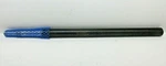 Nook Industries Inc. Threaded Power Acme Screw Rod 3/4"-1" X 18" SCR56-WJF. Fixed Price $200.00.