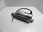 Duff-norton Linear Actuator LT100-1-50 50MM Stroke 112 Lbs.. Fixed Price $75.00.