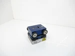 Magnemotion 700-1738-02 Blue Wheeled Pucks. Fixed Price $109.18.