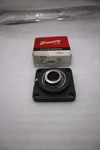 Regal Rexnord Browning VF4S-120 / VF4S120 (new Box) Stock H484A. Fixed Price $45.00.