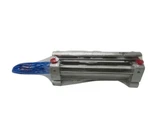 Bimba FSMR-0440-M1 Cylinder Nsmp. Fixed Price $75.00.