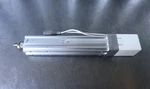Smc LEY32DB-150CM Electric Actuator Slider Rod Type New!! Free Shipping!!. Fixed Price $649.95.
