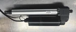 Warner Linear K2XEP1.0G30-115V-08 Actuator Made Usa. Fixed Price $100.00.