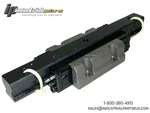 Iko Lrxg C1 R150 HS1/FLFRZ Linear Guide Rail Roller Way Super. Fixed Price $200.00.