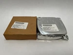 Skf 22213-CKJ-W33 Spherical Bearing 65X120X31 Mm 22213-C-K-J-W33 22213CCK Usa. Fixed Price $84.67.