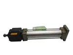 Ckd JSC3-FB-63B-250 Cylinder Nsnp. Fixed Price $700.00.