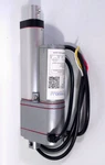 Firgelli Automations Feedback Rod Linear Actuator FA-PO-240-24-2" (30:1),. Fixed Price $99.99.