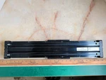 Tol-o-matic LS10 SK15 Linear Sliding Actuator LS#368079 New (shelf Wear). Fixed Price $134.75.