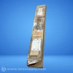 Thk SHS35C2SSC0+1160L-II Box Of Steel Linear Motion Rails Fnob. Fixed Price $720.00.
