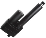Progressive PA-17-10-1600 Industrial Linear Actuator 12VDC, 10" Stroke, Lbs. Fixed Price $211.65.