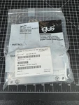 New Igus Linear Guide Carriage WW-10-40-15. Fixed Price $45.00.