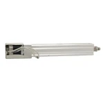Smc LEY32DB-150CM Electric Actuator, 8MM Lead Screw, 150MM Stroke. Fixed Price $600.00.